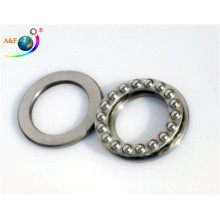 Thrust ball bearing for embroidery machine 51316 (8316) 80*140*44mm